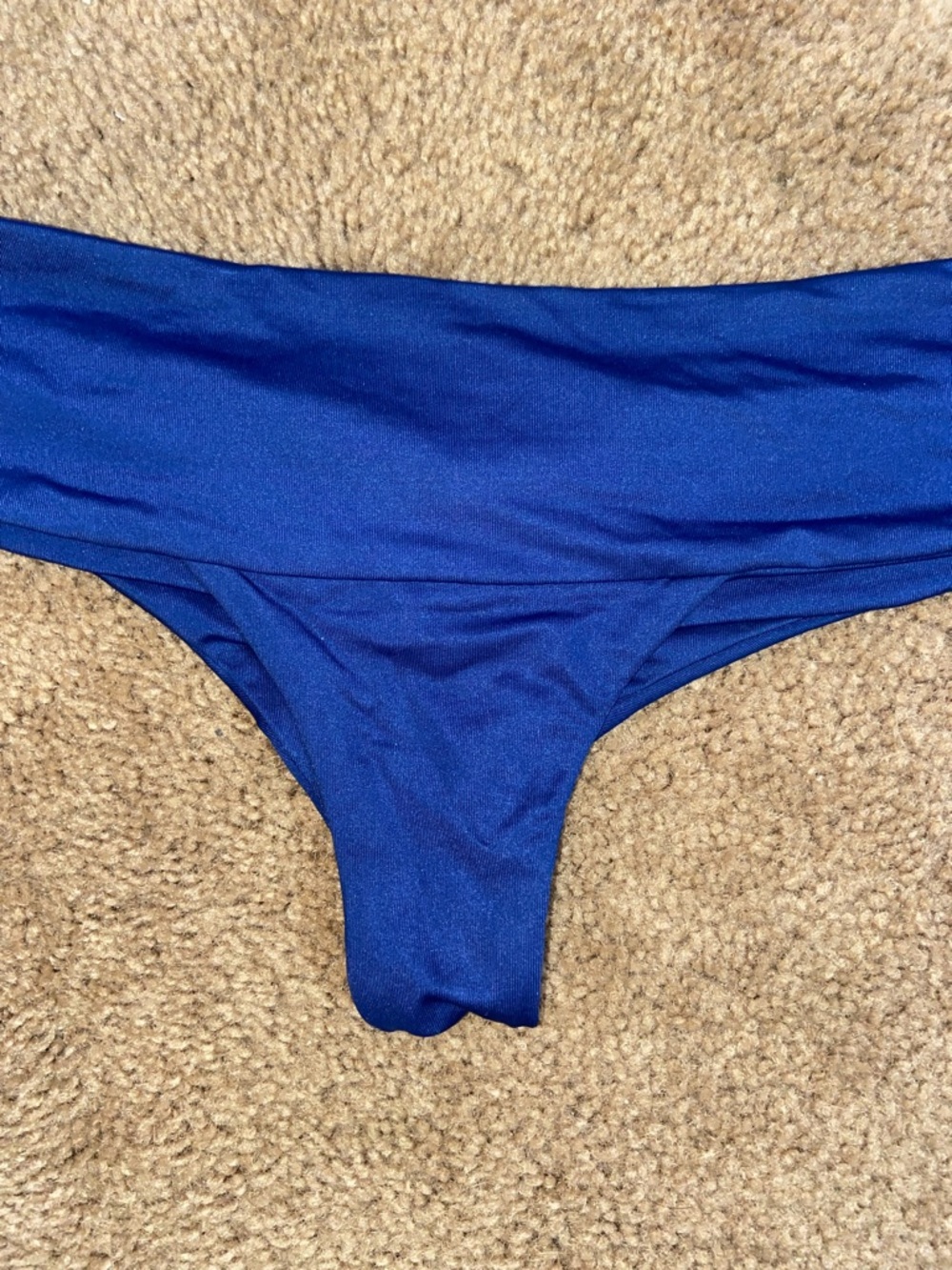 Greenlee Swim Bikini Bottoms - Picture 4 of 6